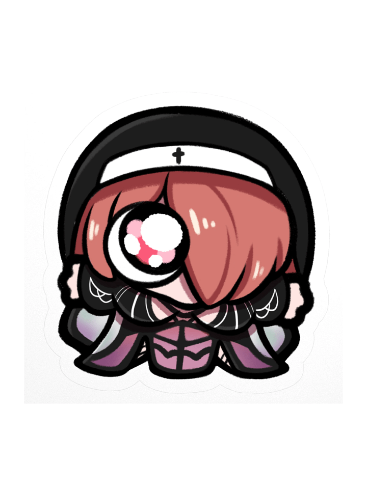 Classic May Skrungle product image (1)