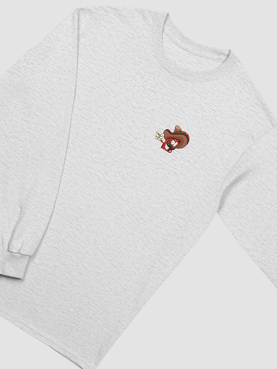 Chile_OG long sleeve tee product image (21)
