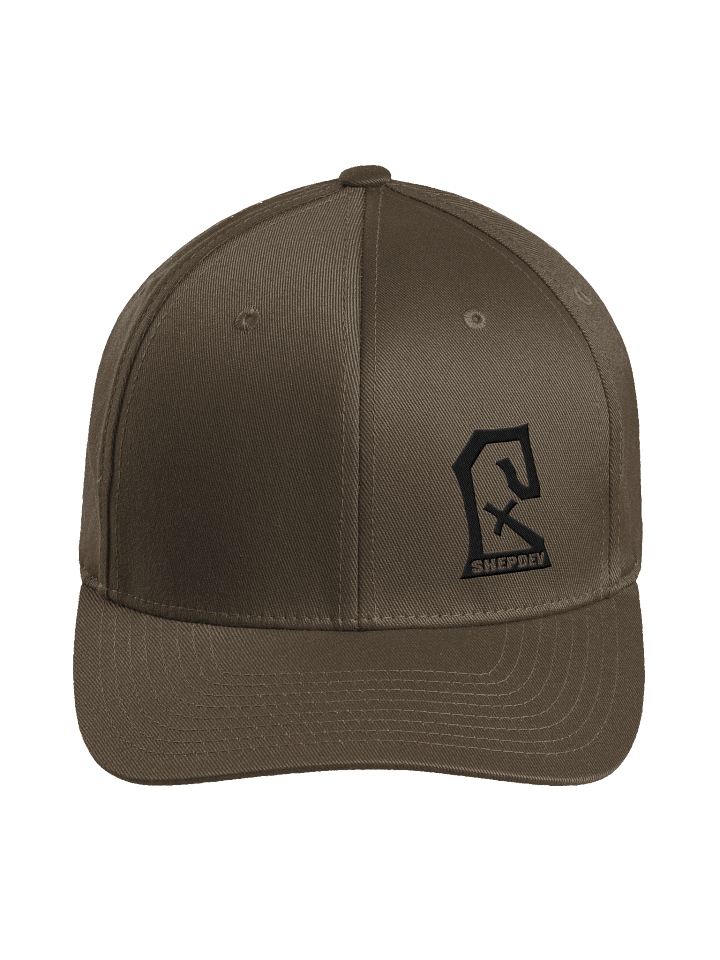 The Classy Hat product image (15)