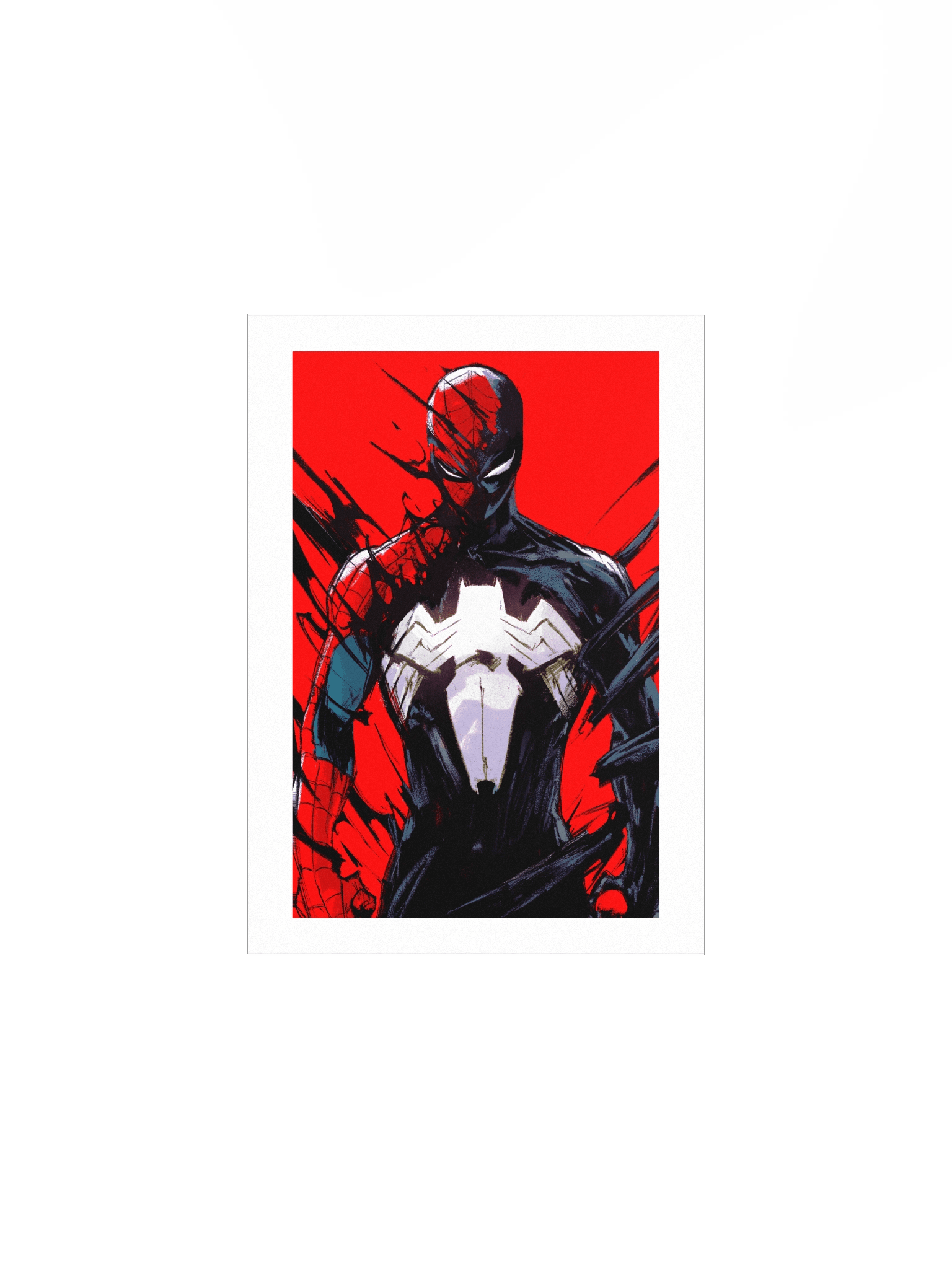 Black product image (3)