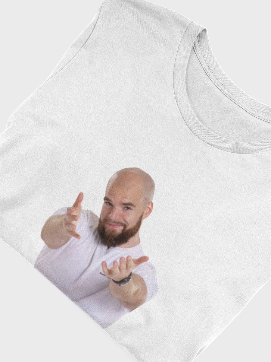 Blessings product image (3)