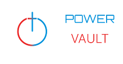 Power Vault