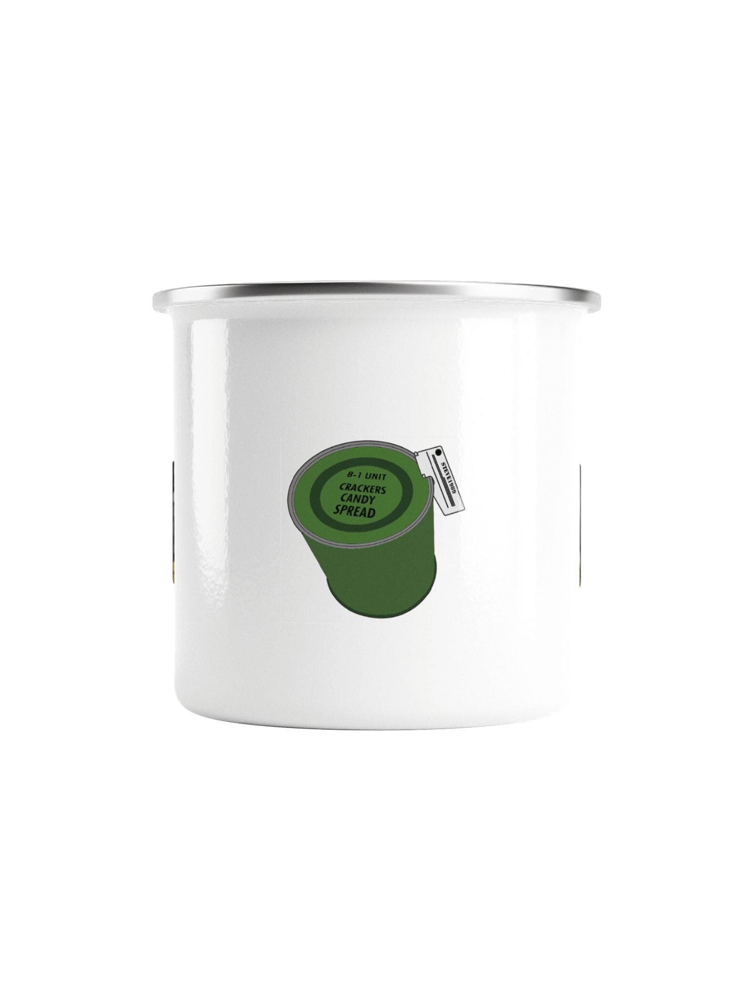 Coffee Instant Mug product image (2)