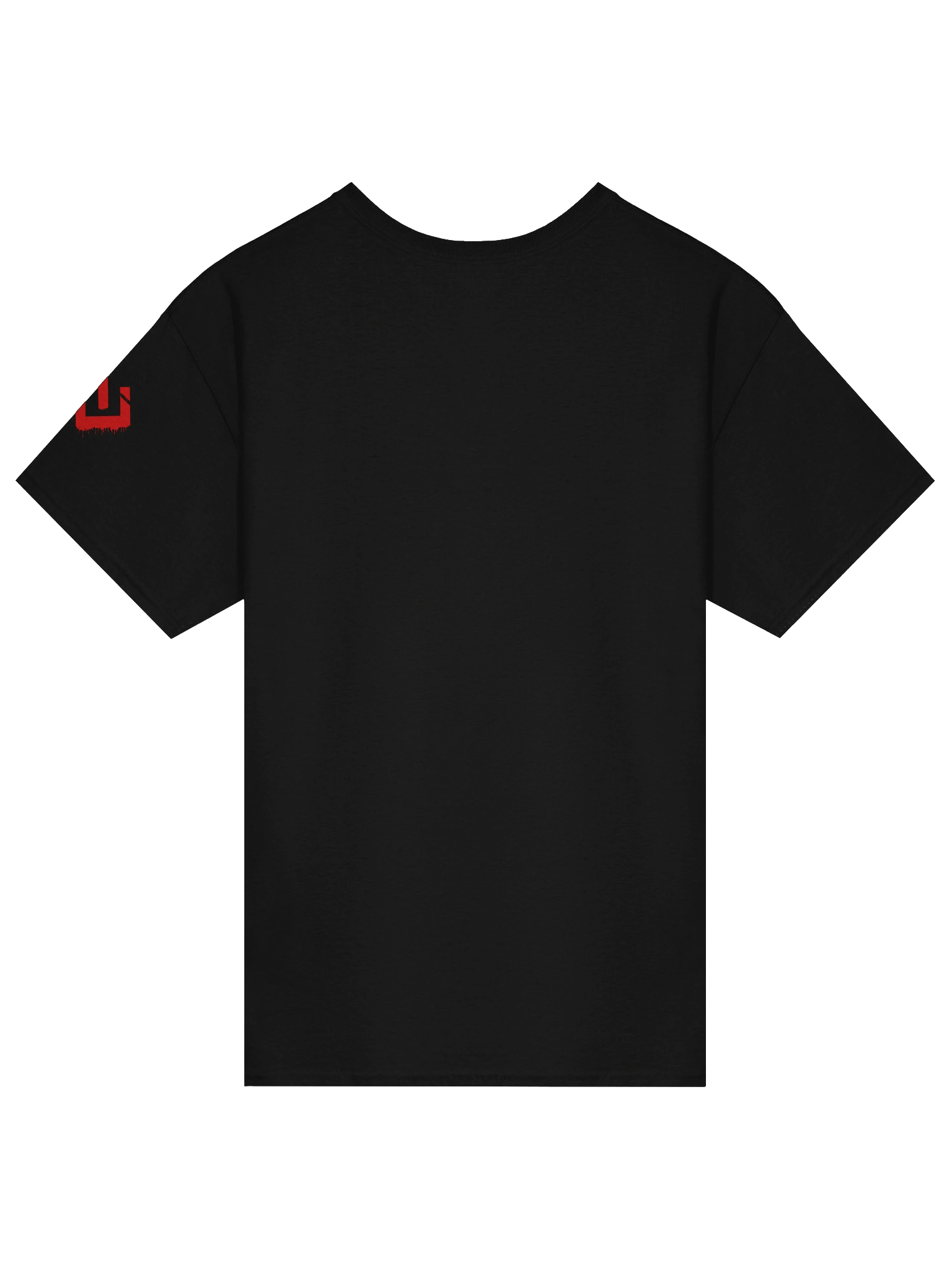 Chainber Blood Shirt product image (2)