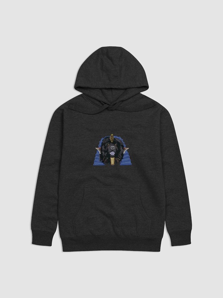 King Tut Bear product image (1)
