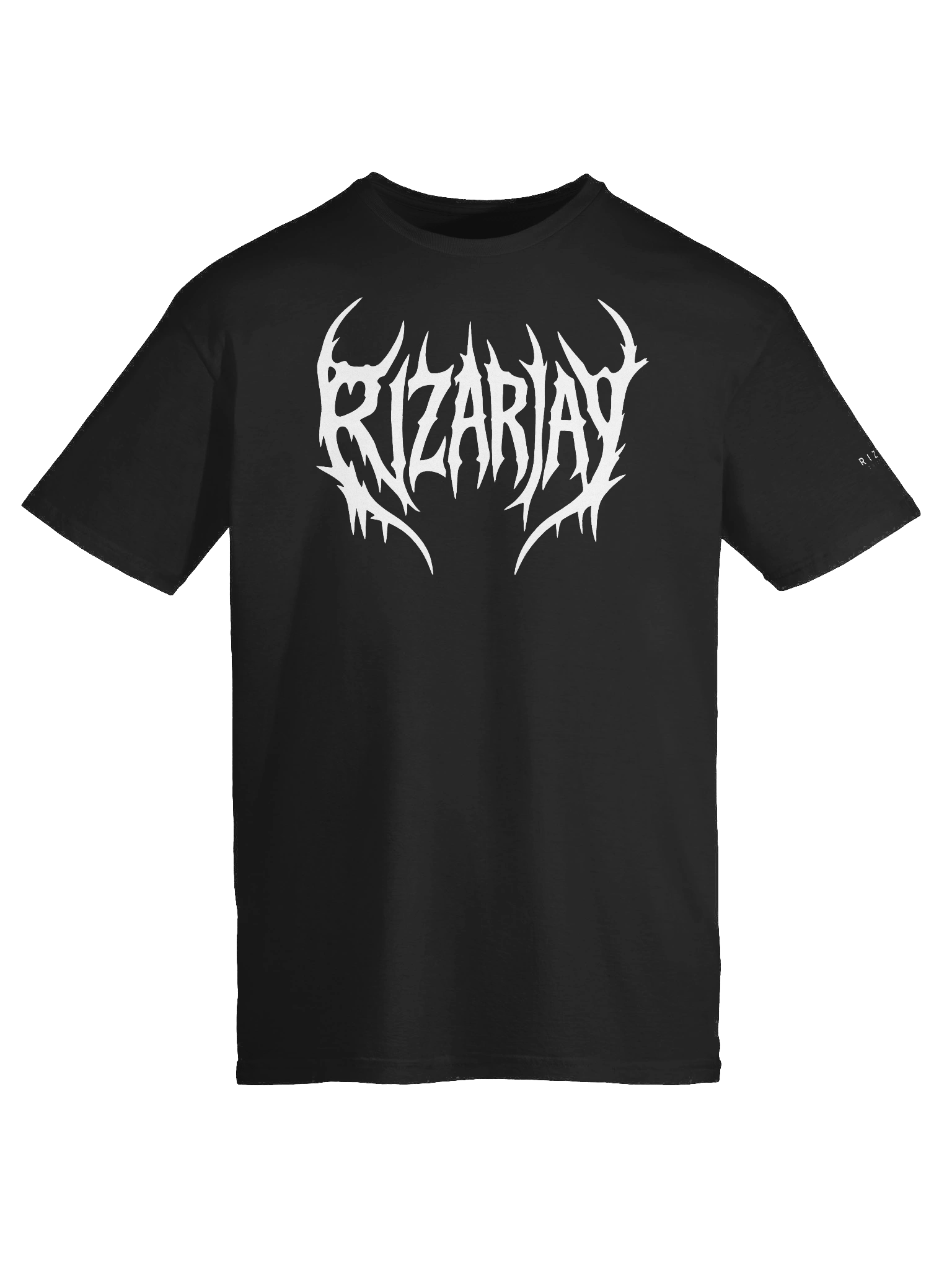 Rizarjay Metal product image (9)