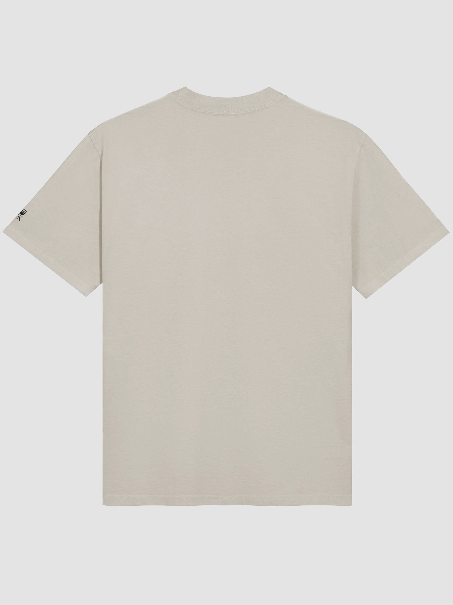 Own Your Power Oversized T-shirt product image (26)