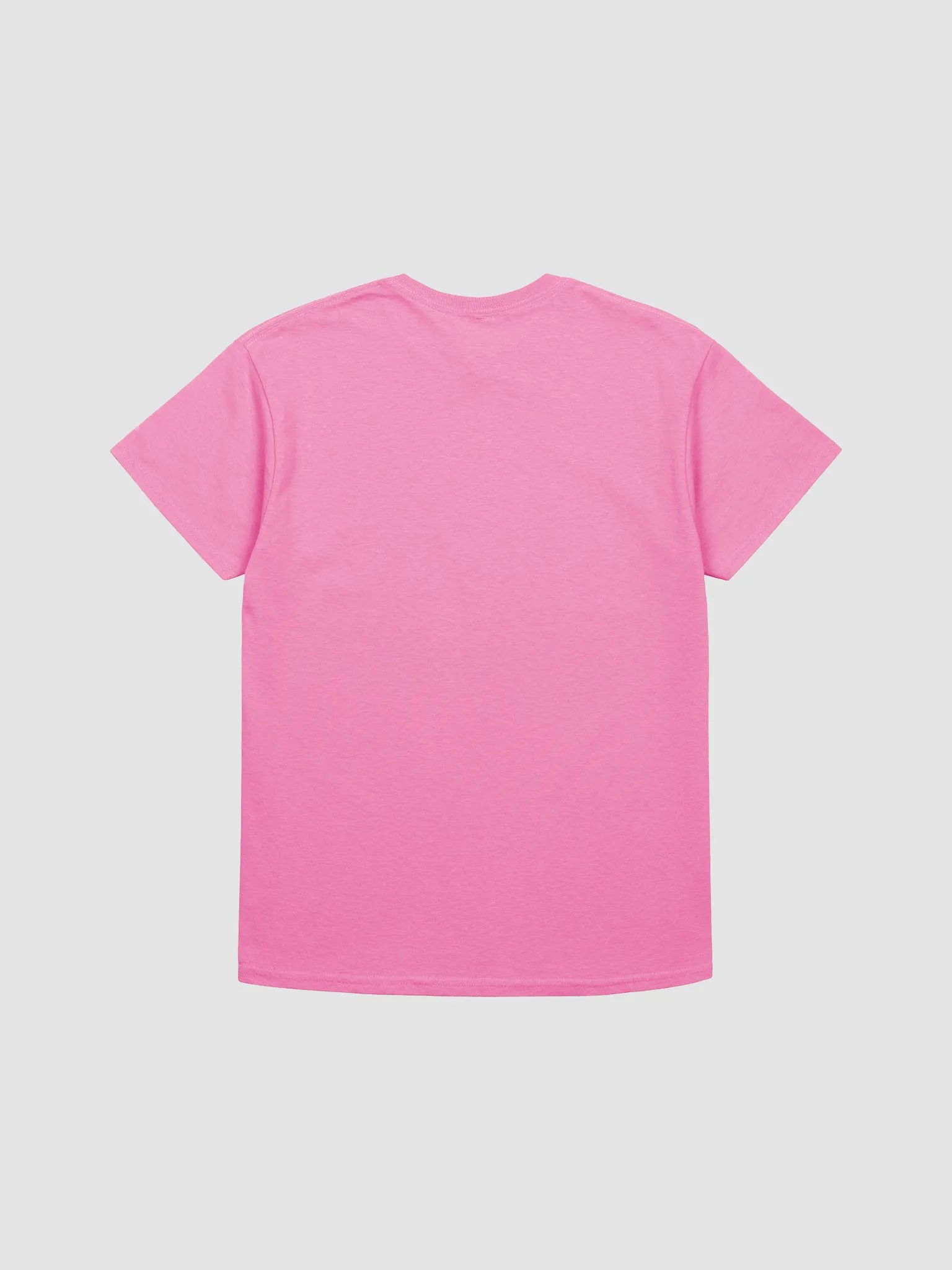 We Chillin T-Shirt product image (2)