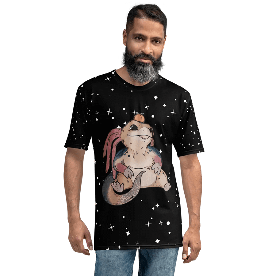 Baby Boi Tee product image (4)