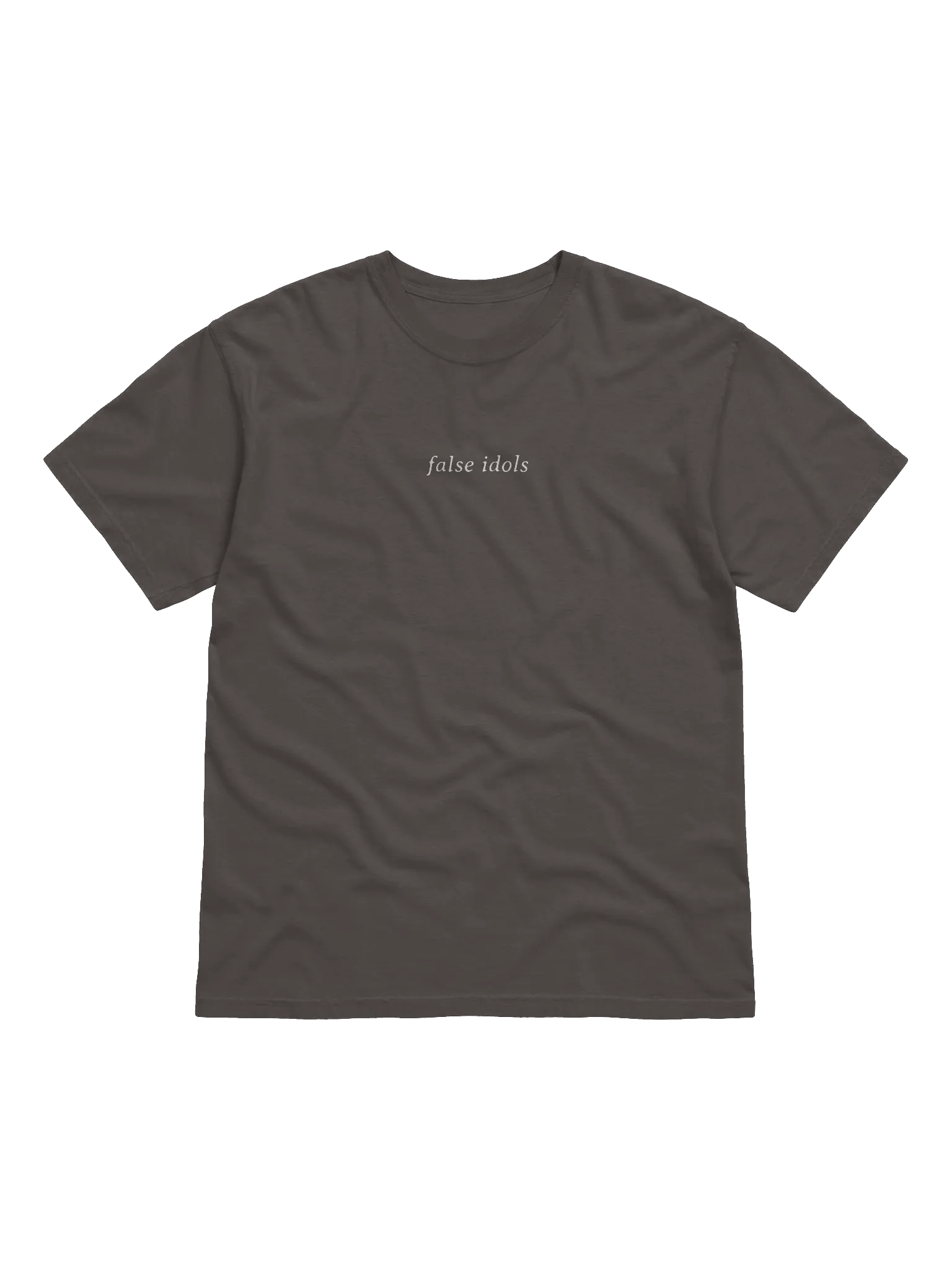Glorious Evolution - Tee product image (4)