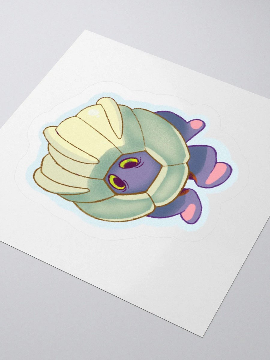 Kiwi's thinkin product image (12)