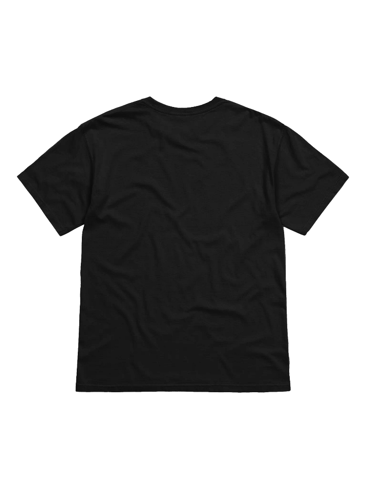 T-Bagging Definition product image (2)