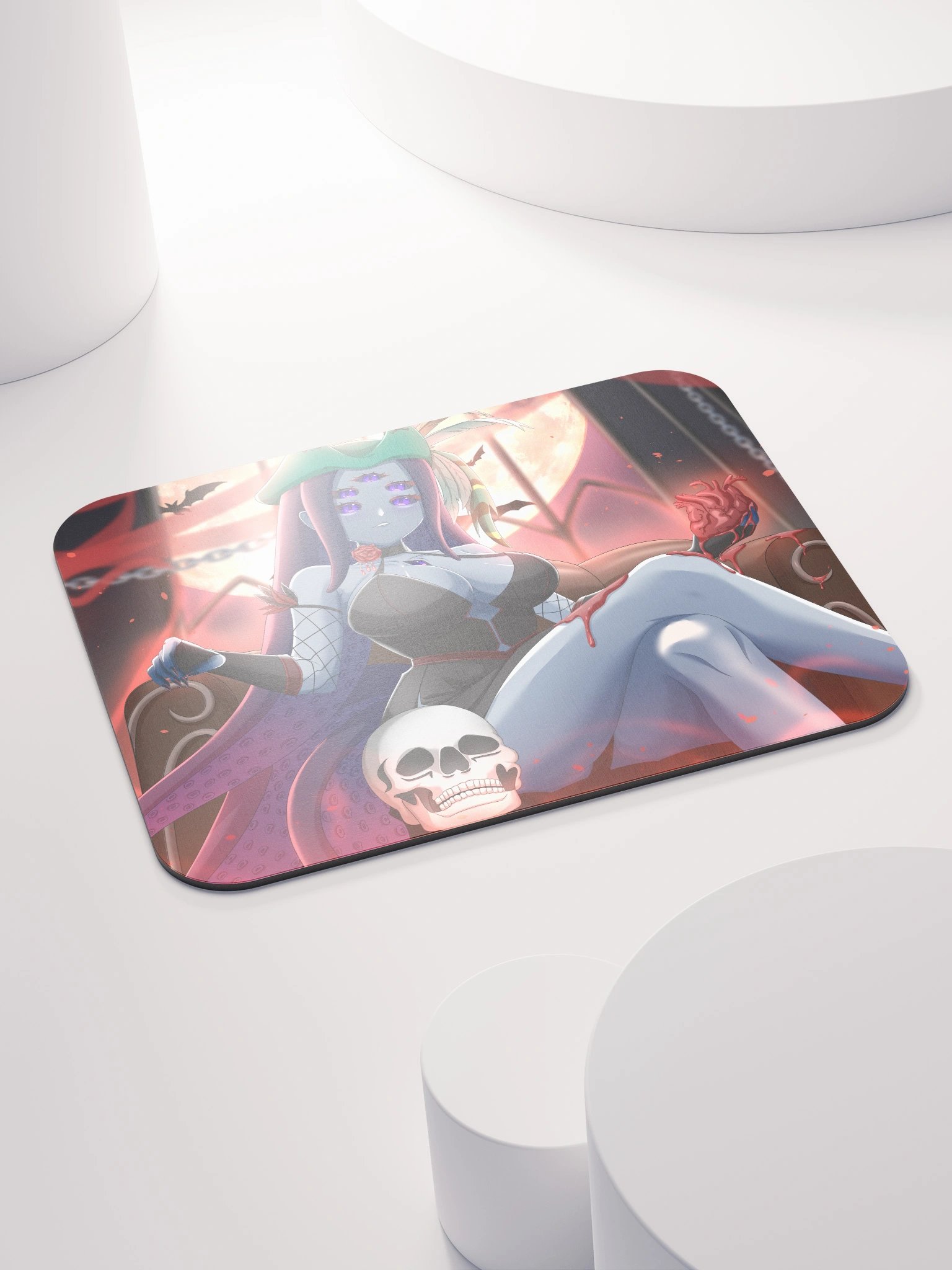 Kiwi - Halloween Special product image (4)