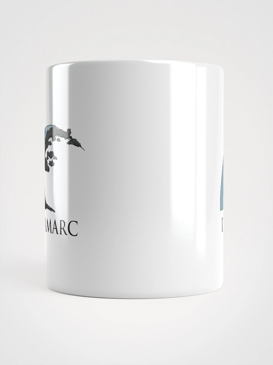 DREAMARC - Ceramic Mug product image (5)