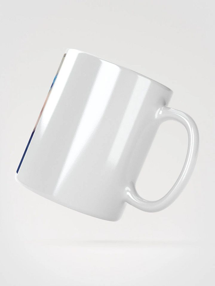 Mr.& Mrs. C product image (6)