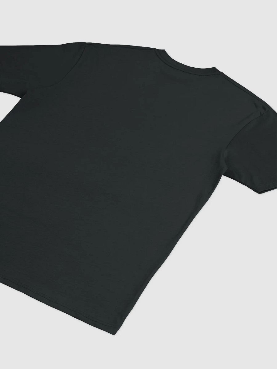 RETRO ZACHINTYRE product image (7)