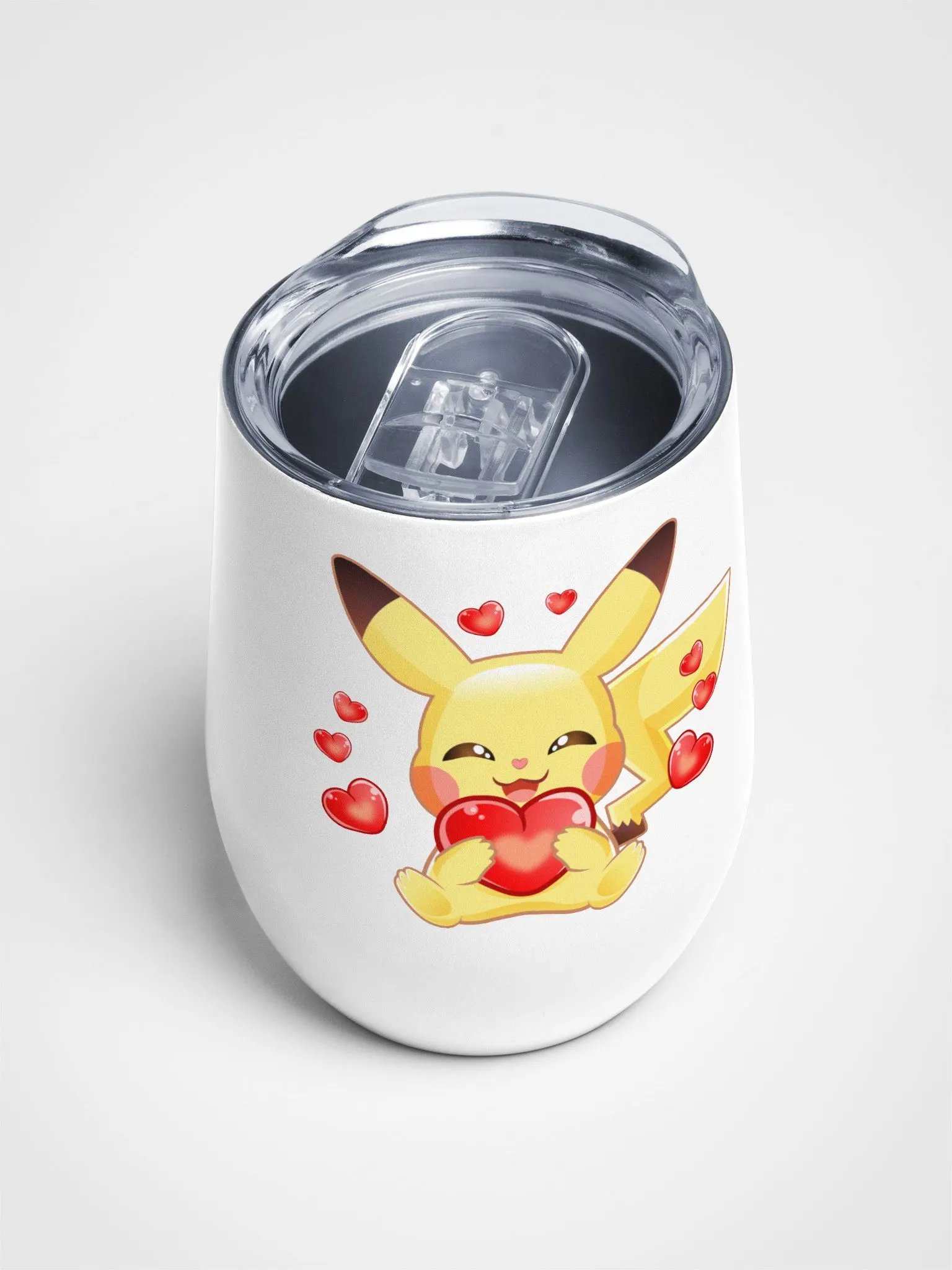 PIKAGLOU product image (4)