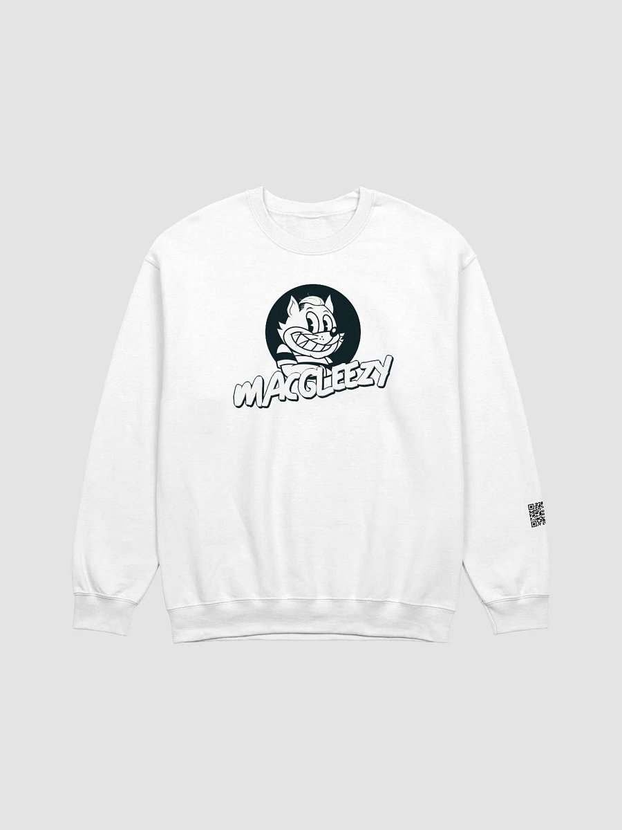Mac Sweater product image (1)