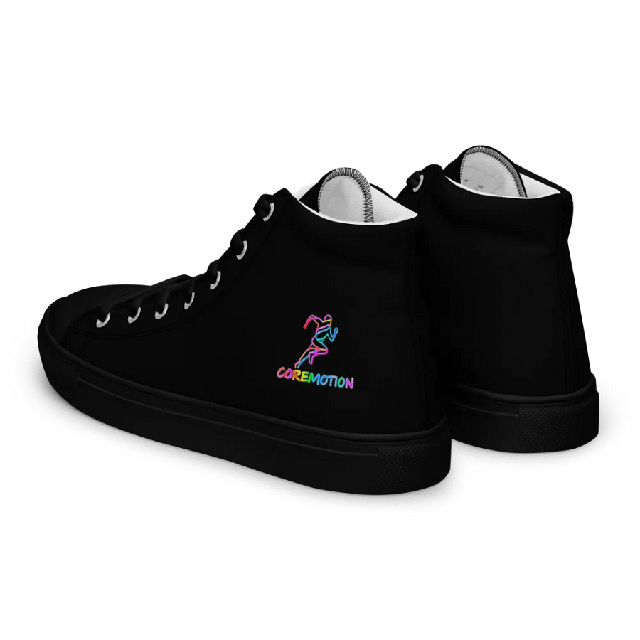 DBJ Coremotion (001MNBK) product image (19)
