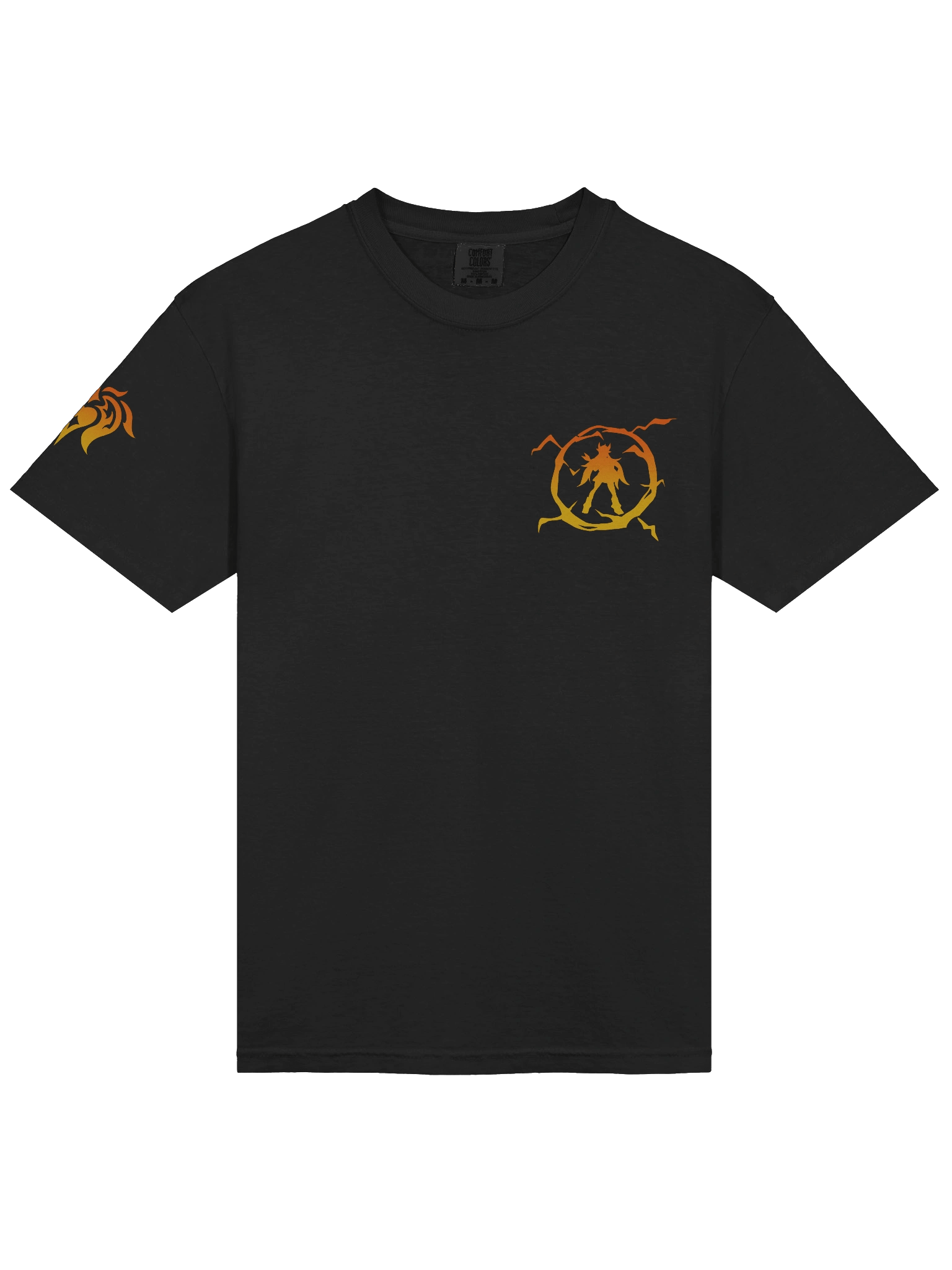 VYCE TEE product image (6)