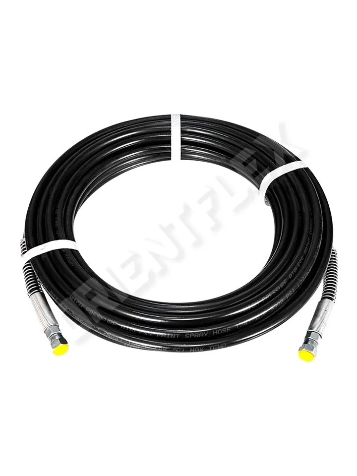 Paint Spray Hose product image (2)