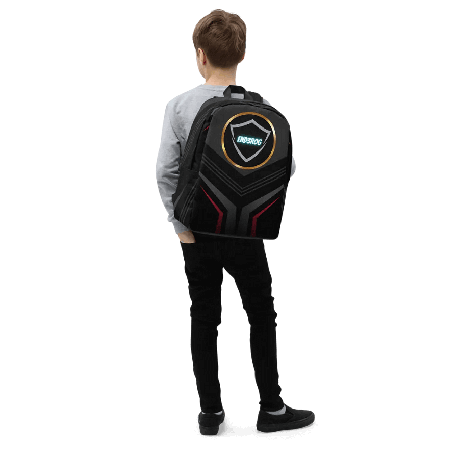 bigger backpack product image (6)