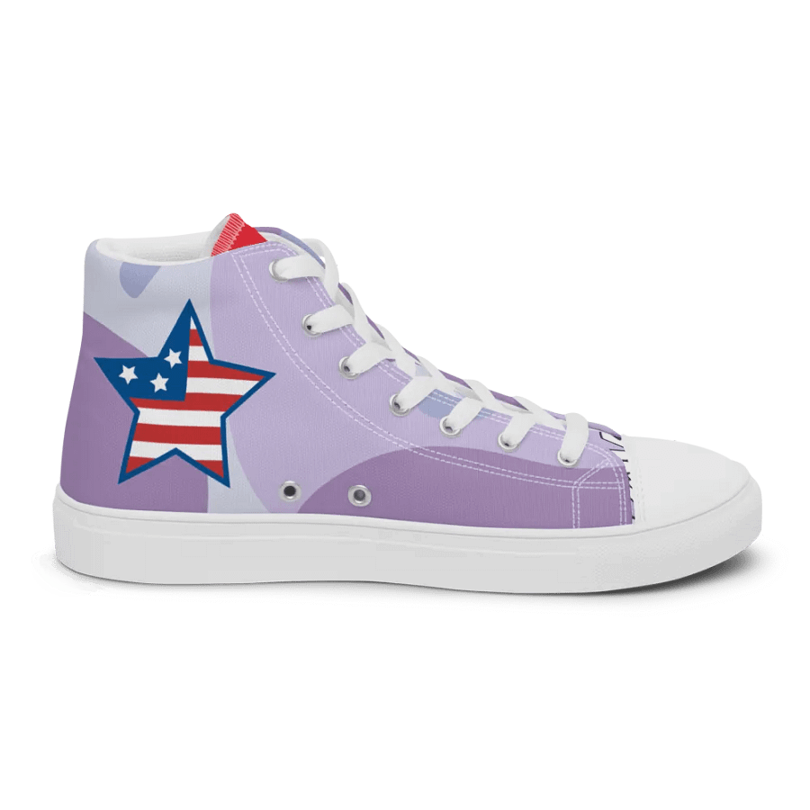 cool look purple product image (6)