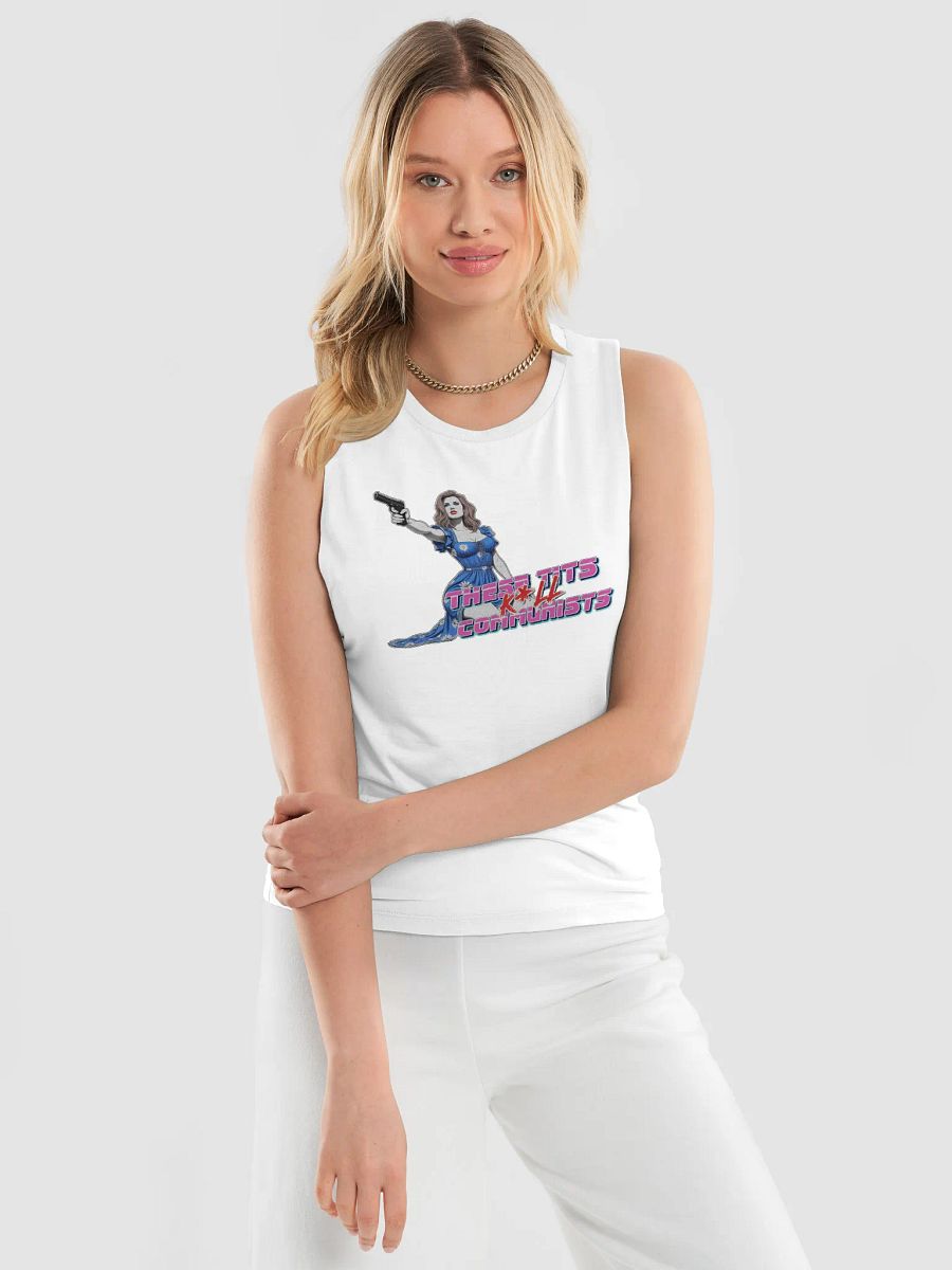 TTKC-Lady-Tank-Brunette product image (15)