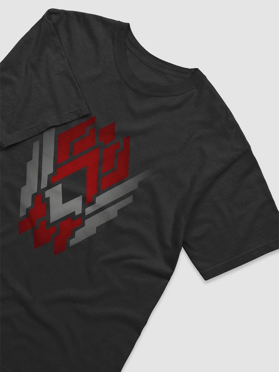 Allegiant Logo T-Shirt (Front) product image (3)