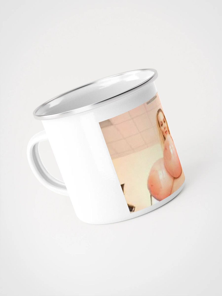 HAPPY OILY WOMEN product image (4)