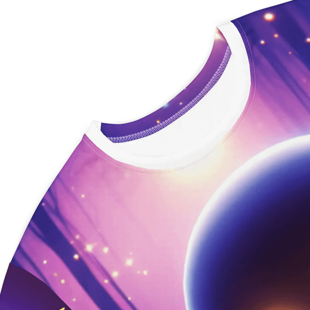 Shadow Sleeper product image (4)