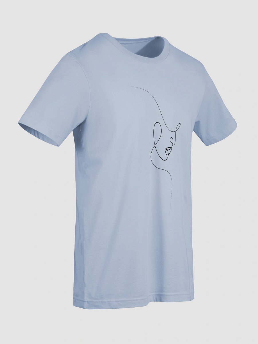 Isla T-Shirt product image (81)