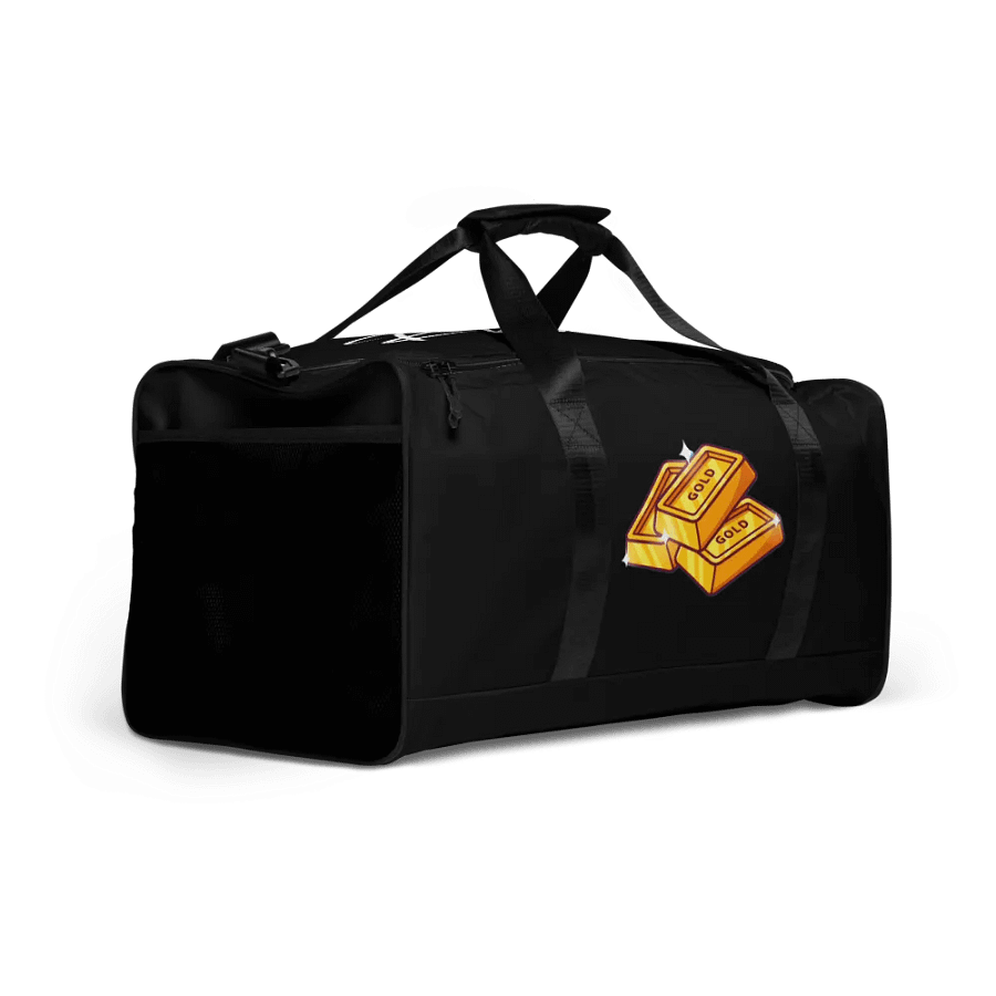 Regal Duffy product image (11)