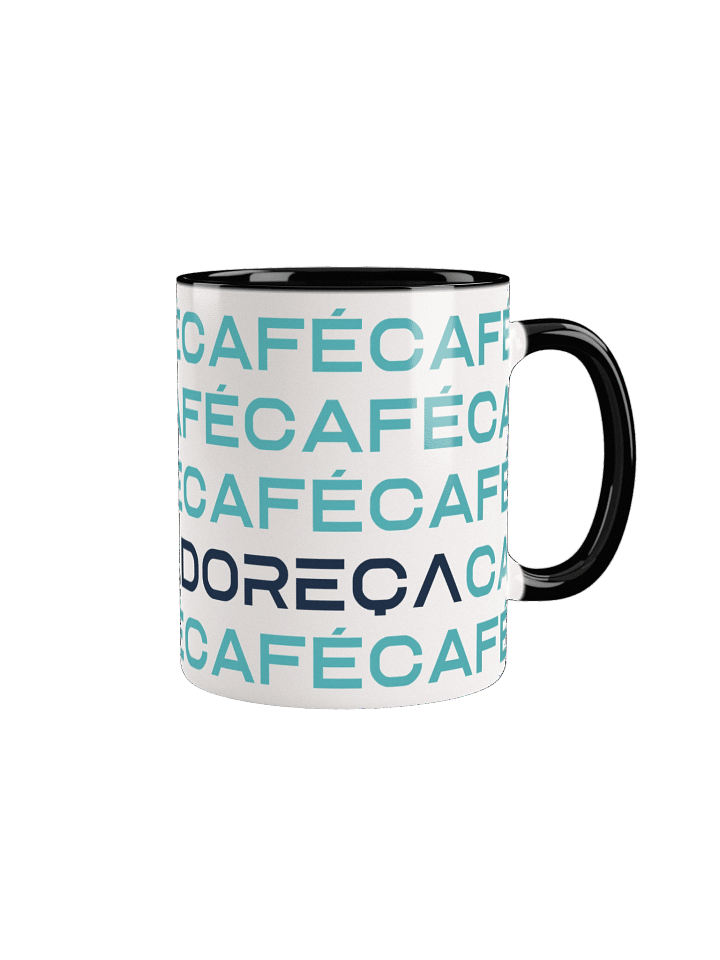 Tasse avec intérieur noir product image (1)