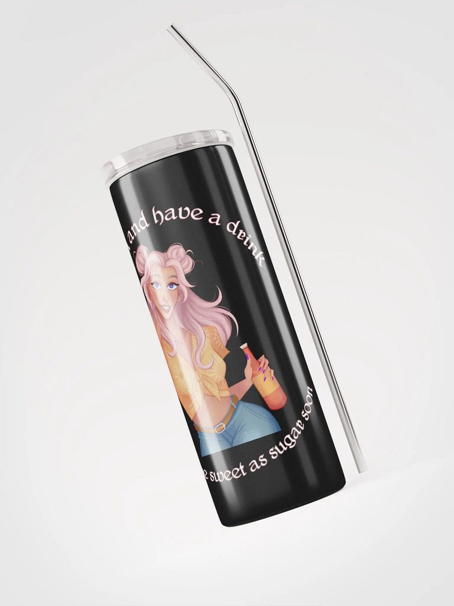 Mel Tumbler product image (3)