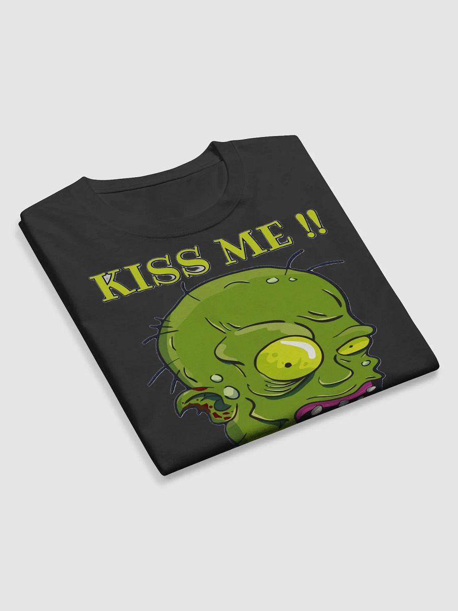 KISS ME!! product image (10)