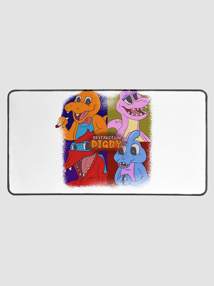 frgrrg product image (1)