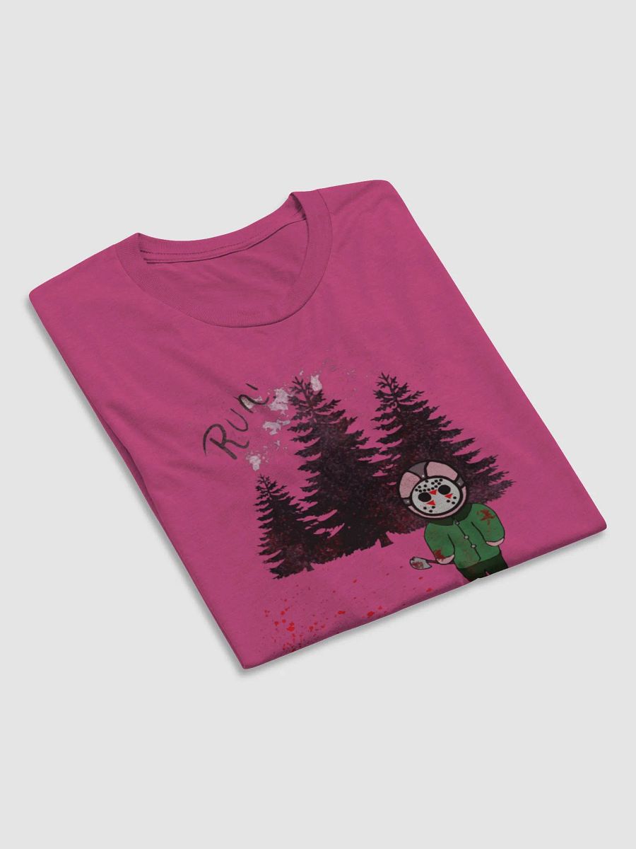 run.. product image (67)