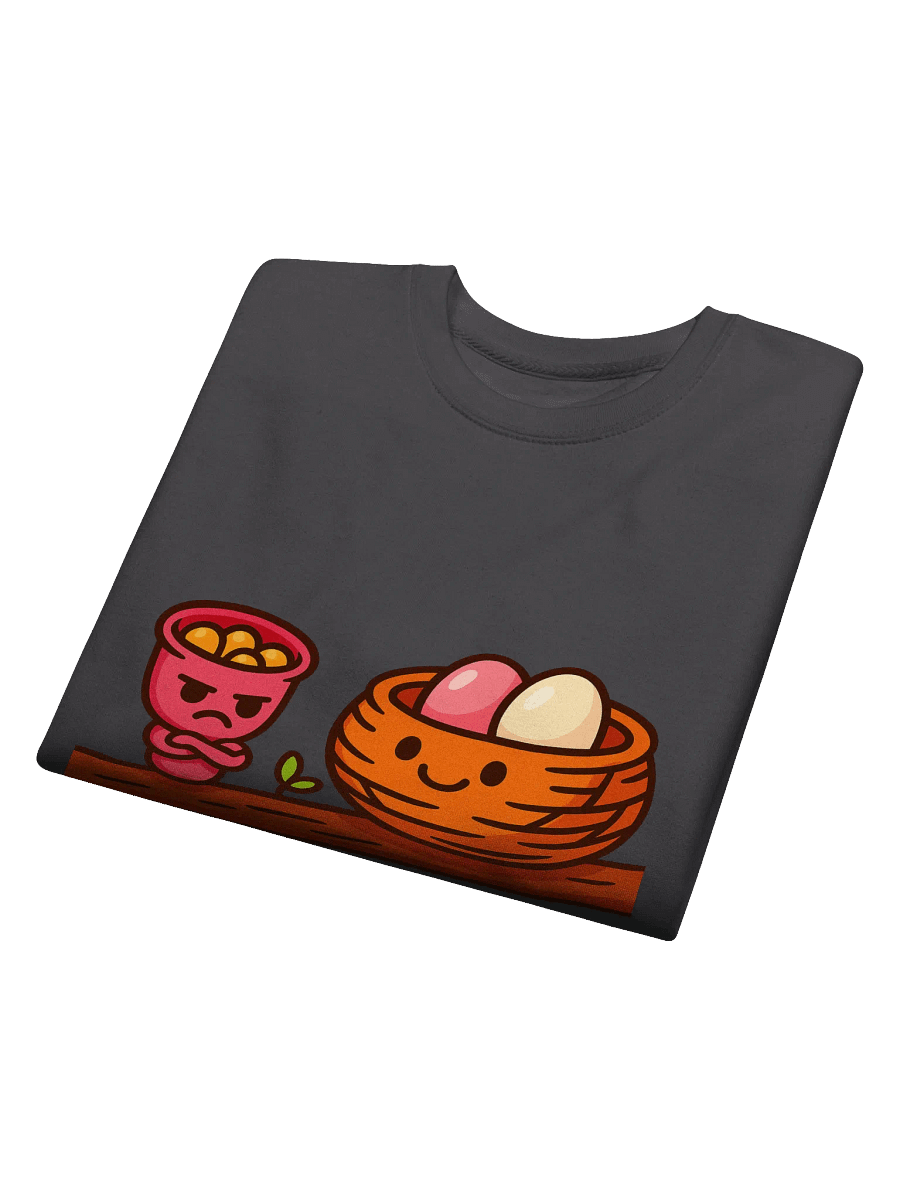 FUNGAL FURY product image (2)
