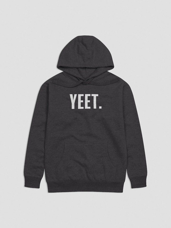 YEET. Large product image (9)