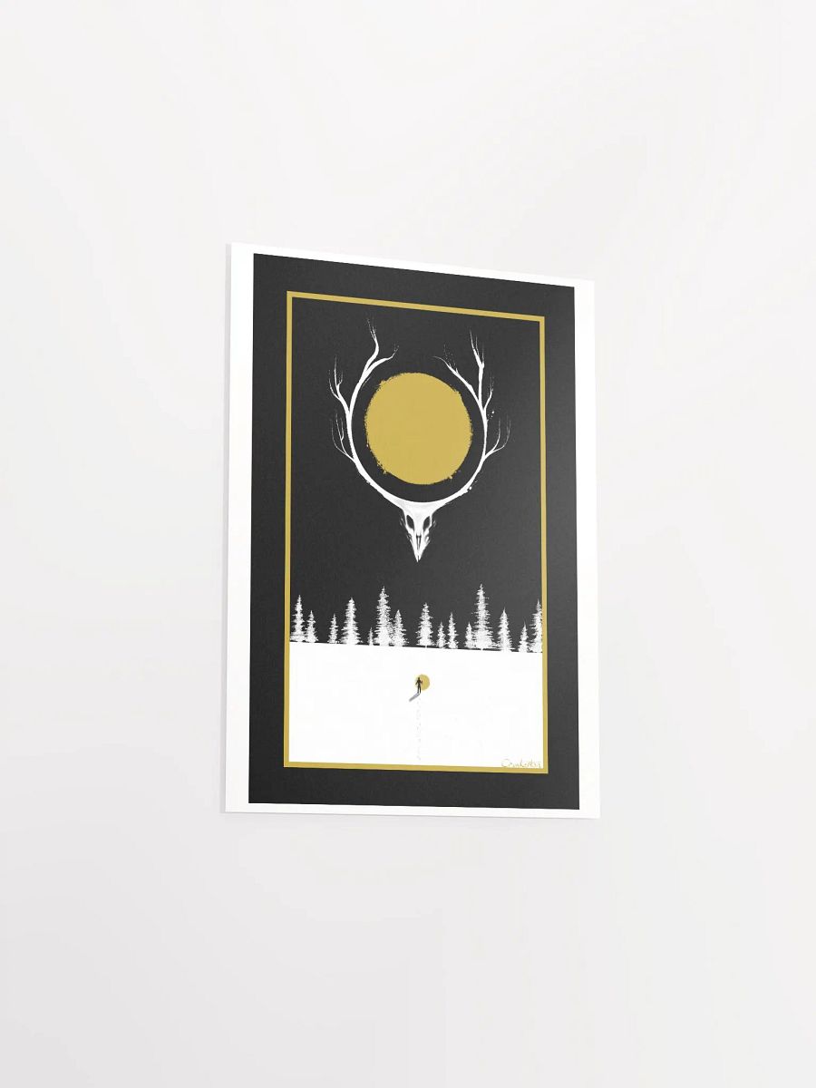 Golden product image (6)