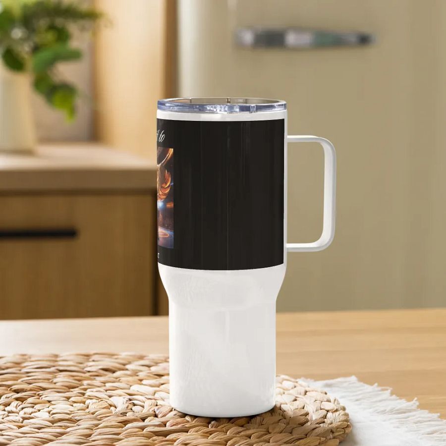 take it to the mat product image (11)