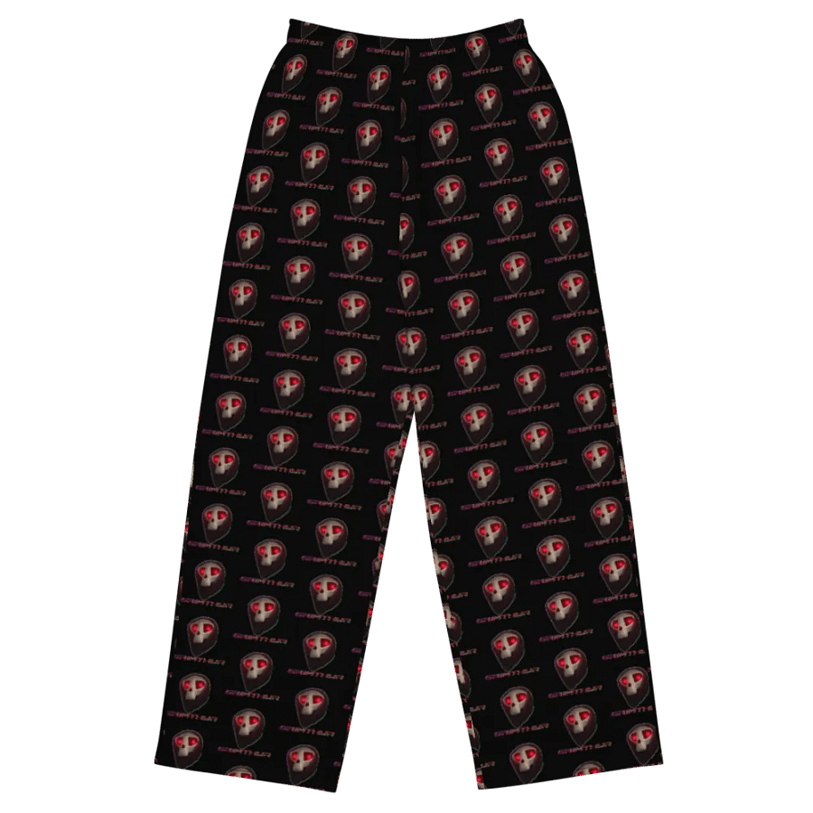Grim Pants product image (2)