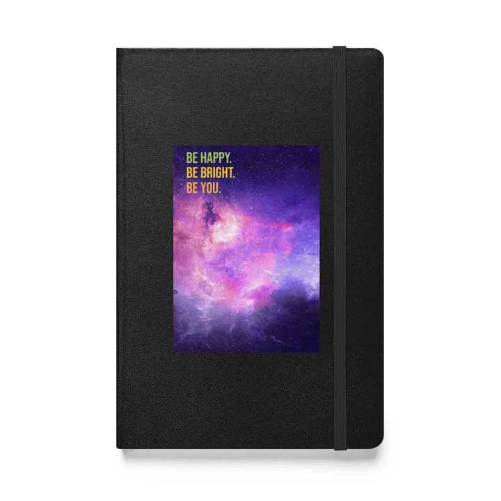 Galaxy Notebook product image (1)