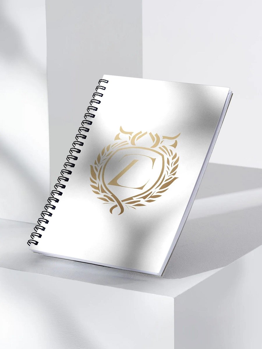 Dear Diary product image (3)