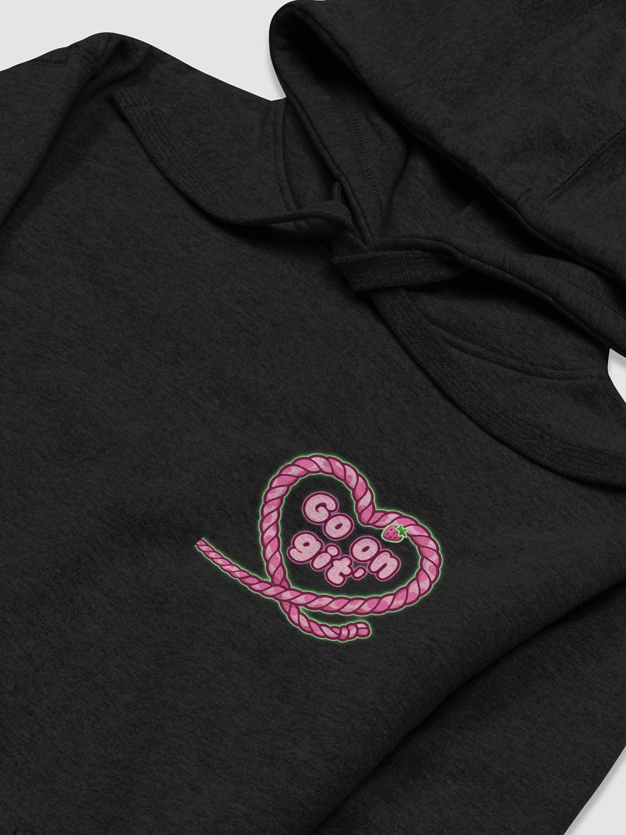 Go On Git' Sweatshirt product image (21)