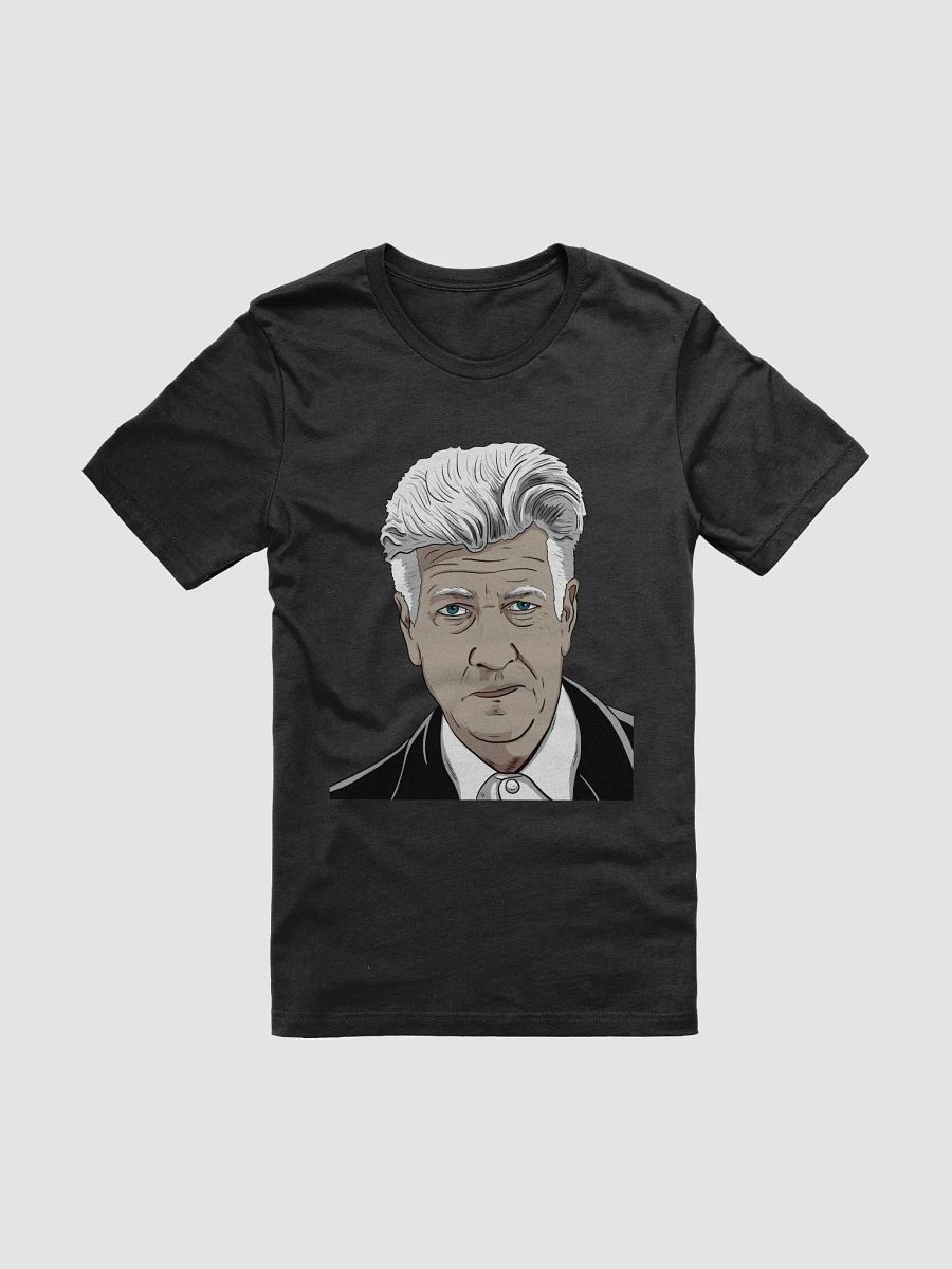 David Lynch product image (1)