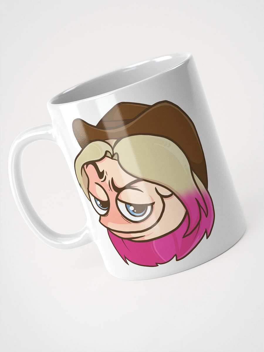 Doggin Mug product image (3)