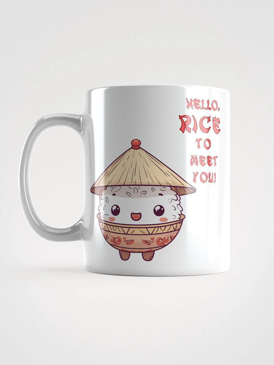 Rice to meet you product image (6)
