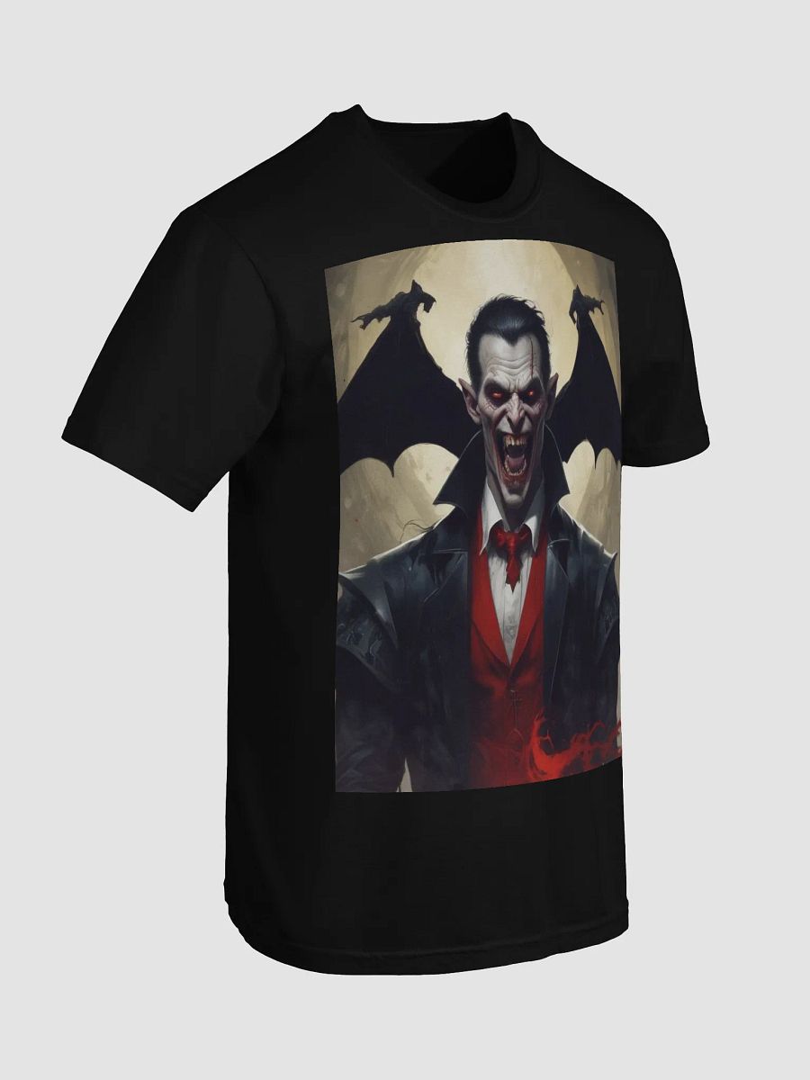 Vampire product image (43)